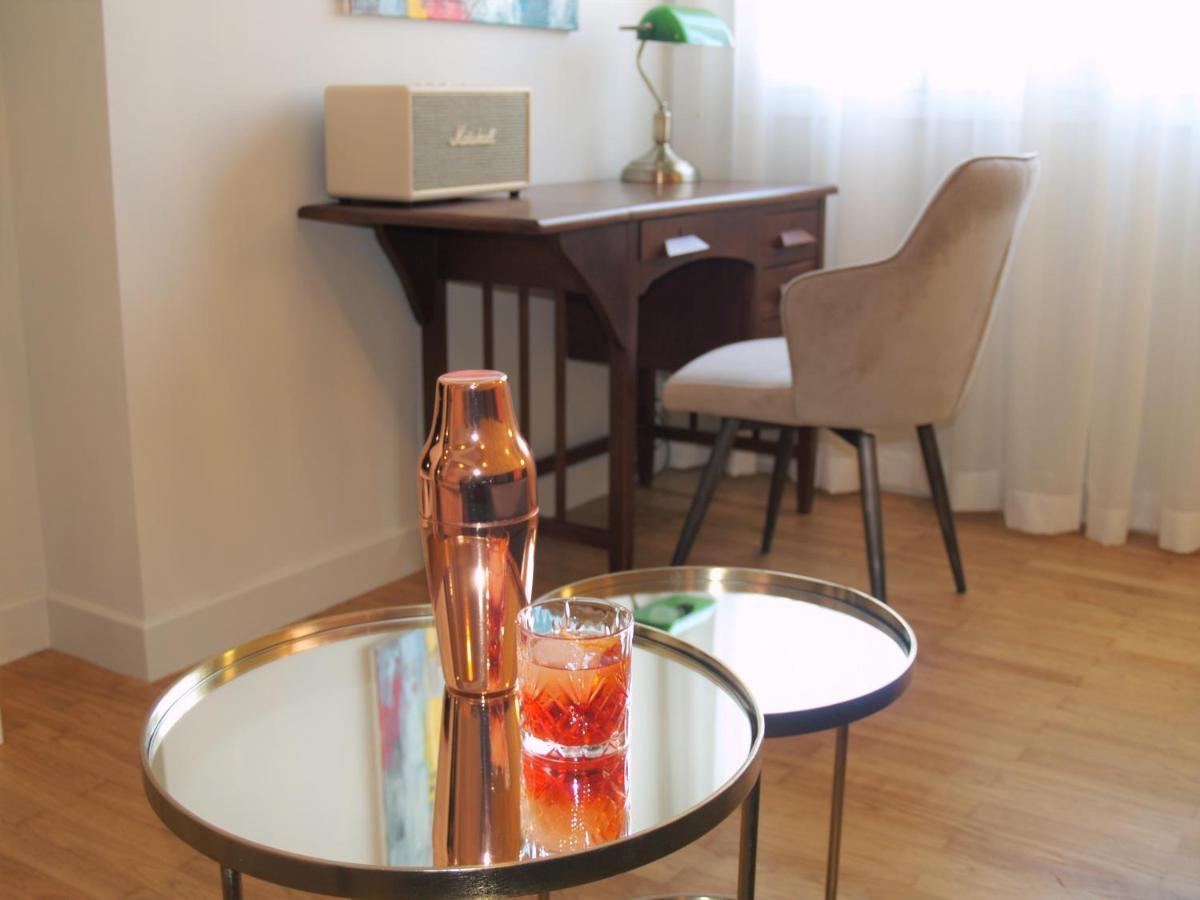 Mrs Holiday Apartment Athènes Extérieur photo